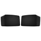 SONOS FIVE Wireless Smart Speaker in Black - Set of 2, , large
