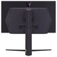 LG 27" UltraGear OLED Gaming Monitor, , large