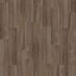 Adleta High Rise Russet 7" x 48" Luxury Vinyl Plank, , large