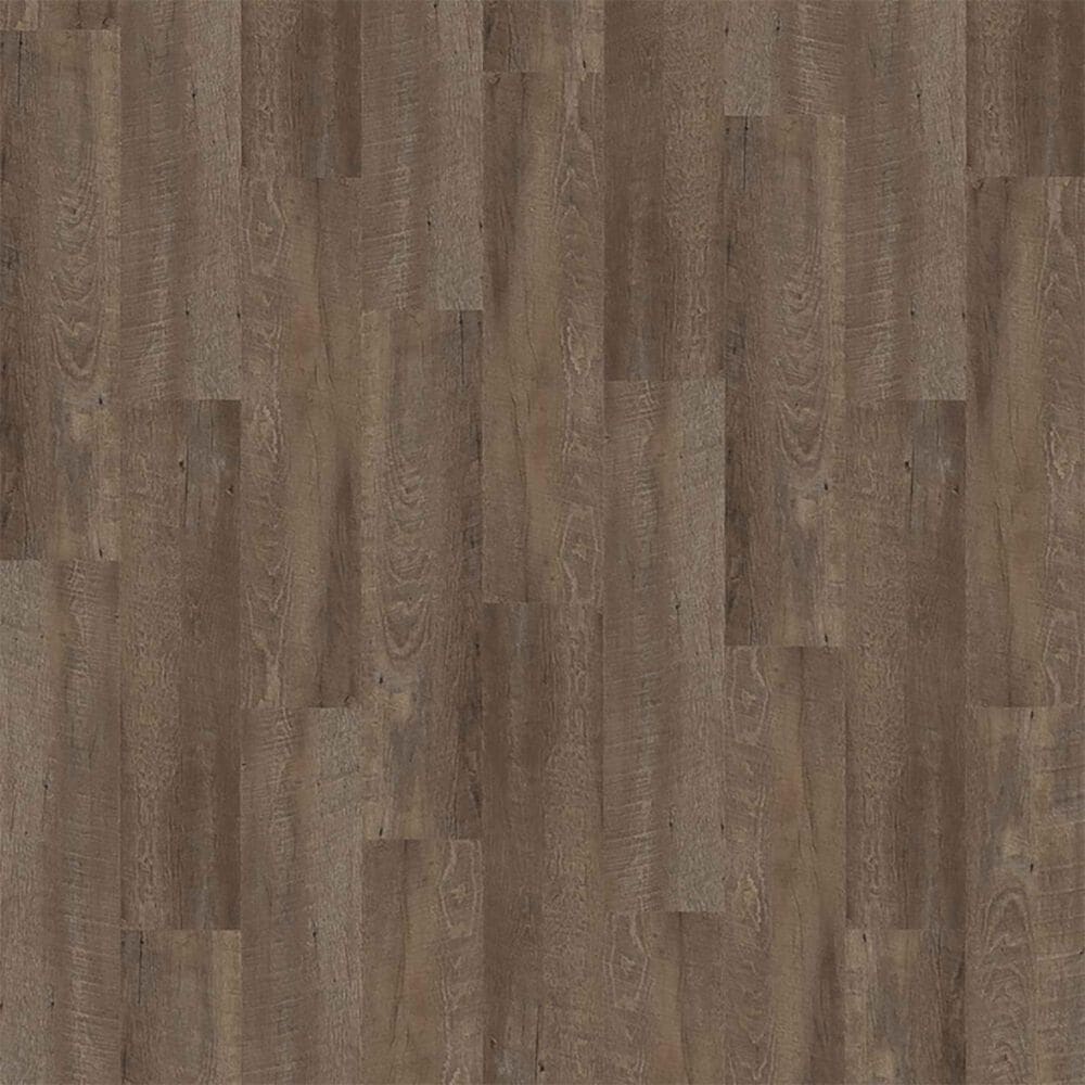 Adleta High Rise Russet 7" x 48" Luxury Vinyl Plank, , large
