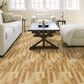 Shaw Clearwater Maple Natural Maple Engineered Hardwood, , large