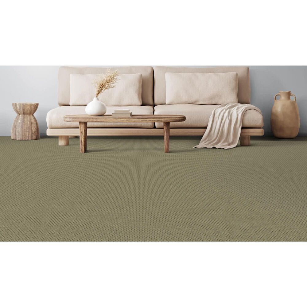 Fabrica Adulation Carpet in Caprice, , large