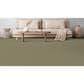 Fabrica Adulation Carpet in Caprice, , large