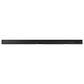 Samsung 65" 4K FRAME w/Soundbar Sys, , large