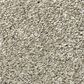 Shaw Find Your Comfort TT I Carpet in Back Patio, , large