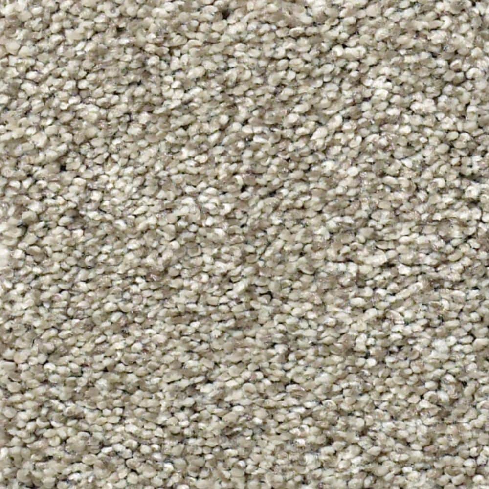 Shaw Find Your Comfort TT I Carpet in Back Patio, , large