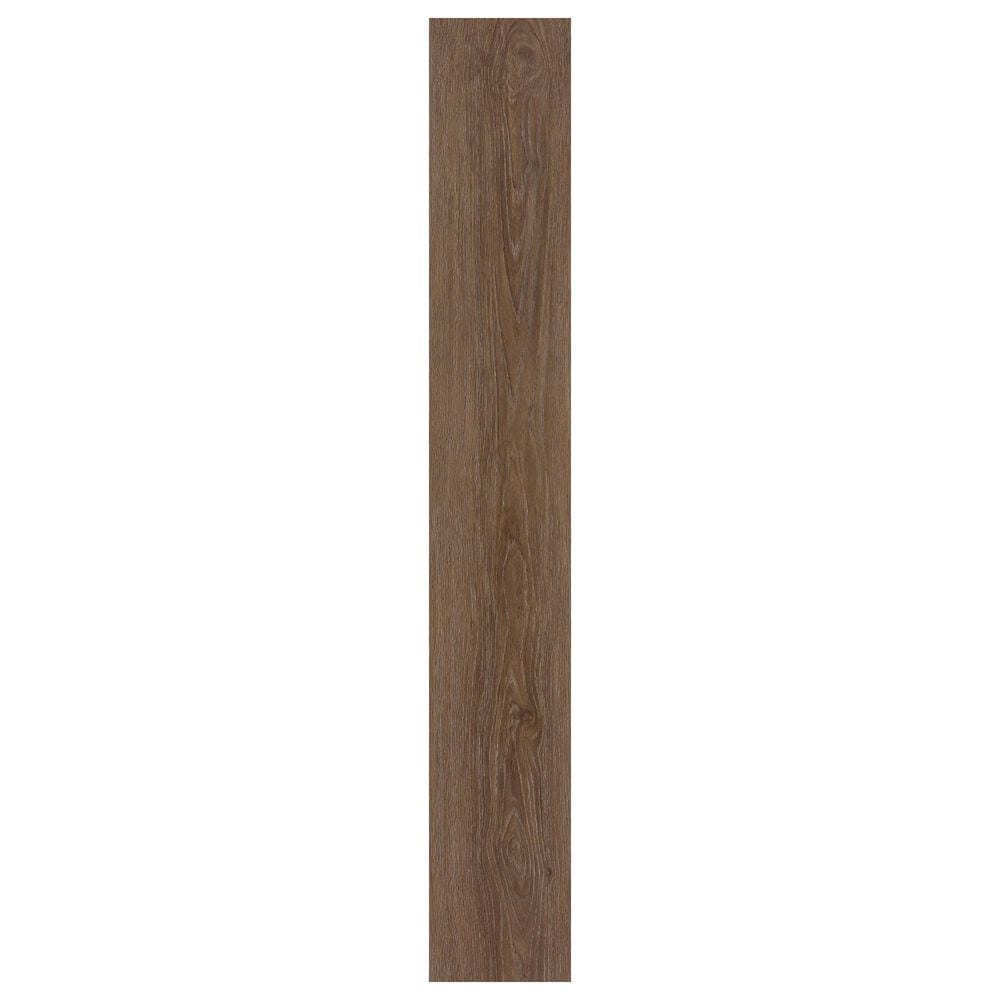COREtec Originals Classics Mulford Oak 7&quot; x 48&quot; Luxury Vinyl Plank, , large