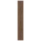 COREtec Originals Classics Mulford Oak 7" x 48" Luxury Vinyl Plank, , large