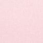Fabrica St. Croix Carpet in Island Sunset, , large