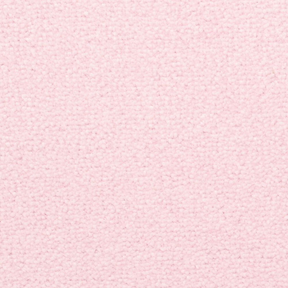 Fabrica St. Croix Carpet in Island Sunset, , large