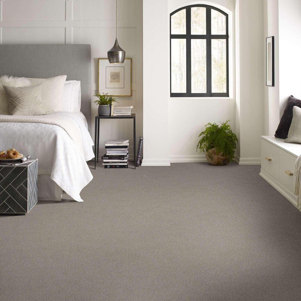 Shaw Without Limits II Carpet in Heather, , large
