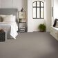 Shaw Without Limits II Carpet in Heather, , large