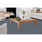 Masland Infinite Carpet in Blue Mood, , large