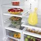 Maytag 25 Cu. Ft. 36-In Wide French Door Refrigerator with PowerCold Feature, , large