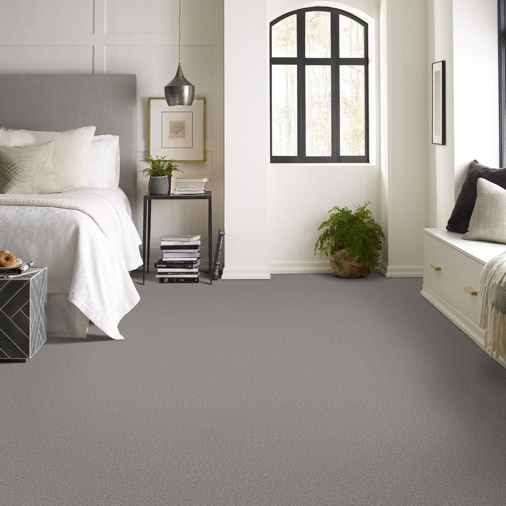 Shaw New Memories S Carpet in Winter, , large