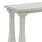 Ashley Arlendyne Sofa Table in Antique White, , large