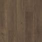 Mohawk Caldwell Chateau Brown 6" x 36" Luxury Vinyl Plank, , large