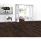 Herregan Largo Brazilian Weathered Chestnut Hardwood, , large