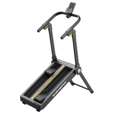 WalkingPad Kingsmith Stair Climber in Gray, , large