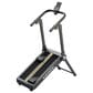 WalkingPad Kingsmith Stair Climber in Gray, , large