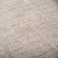 RIZZY Rumi 5"x7"9" Rug, , large