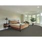 Dream Weaver Artisan Carpet in Umber, , large