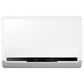 Samsung 4K Projector w/Soundbar Sys, , large