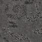 Anderson Tuftex Charismatic Carpet in In The Shade, , large
