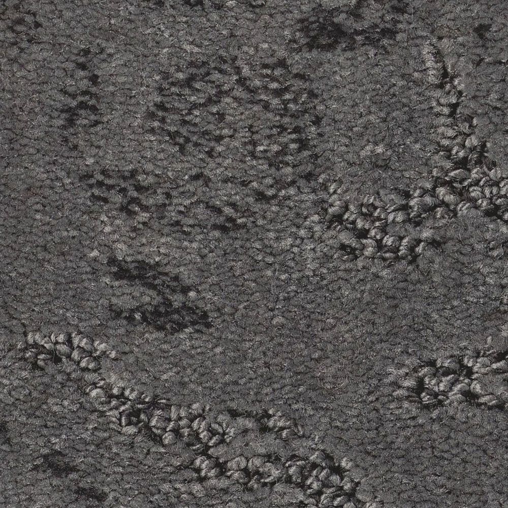 Anderson Tuftex Charismatic Carpet in In The Shade, , large