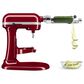 KitchenAid 5.5 Quart Bowl-Lift Stand Mixer in Empire Red, , large