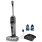 Bissell CrossWave OmniForce Edge All-In-One Multi-Surface Cleaner in Black and Titanium, , large