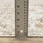 Oriental Weavers Avalon Southwestern Beige and Blue 2"7" x 7"7"Runner, , large