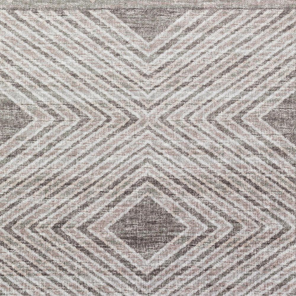 Dalyn Rug Company Sedona 6&#39; x 9&#39; Sage Indoor/Outdoor Area Rug, , large