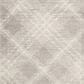 Safavieh Adirondack ADR129B 6" x 9" Light Grey and Ivory Area Rug, , large