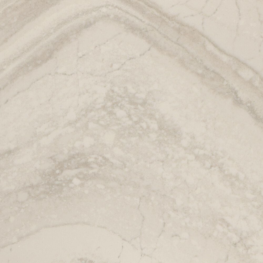 Cambria Everleigh Warm 3cm Luxury Quartz Countertop, , large