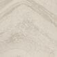 Cambria Everleigh Warm 3cm Luxury Quartz Countertop, , large