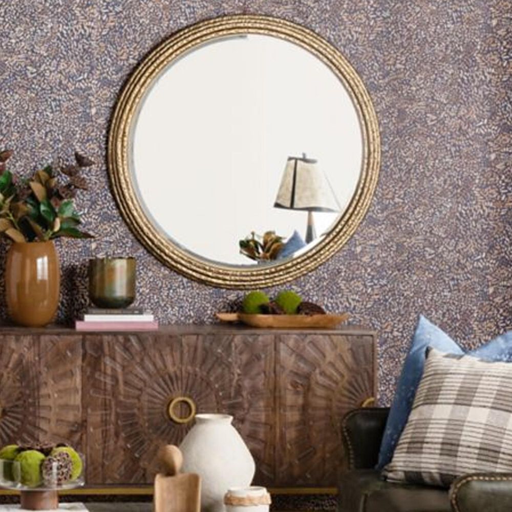 Uttermost Spera Mirror, , large