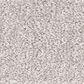 Shaw Bellera Secret Passage Carpet in English Street, , large