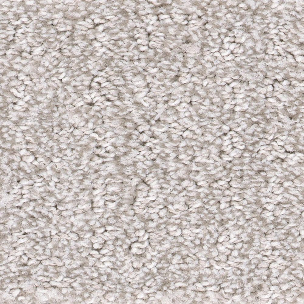 Shaw Bellera Secret Passage Carpet in English Street, , large