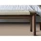 Shaw Secret Journey Carpet in Baja, , large