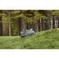 Husqvarna 420 iQ Automower Robotic Mower in Grey, , large
