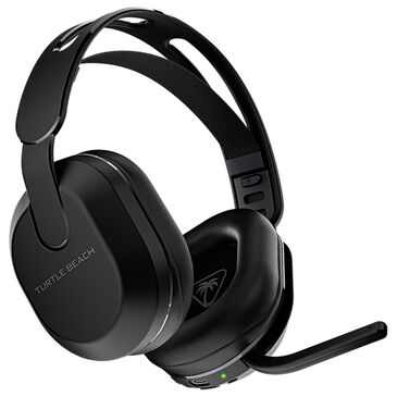 Turtle Beach Stealth 500 Gen 3 Wireless Gaming Headset for PlayStation in Black, , large