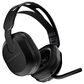 Turtle Beach Stealth 500 Gen 3 Wireless Gaming Headset for PlayStation in Black, , large