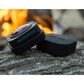 GoPro Max Lens Mod 2.0 in Black, , large