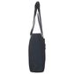 Targus Avila Tote for 15" to 16" Laptop in Midnight, , large