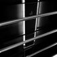 JennAir 36" Built-In All Refrigerator Column with Right Hinge, , large