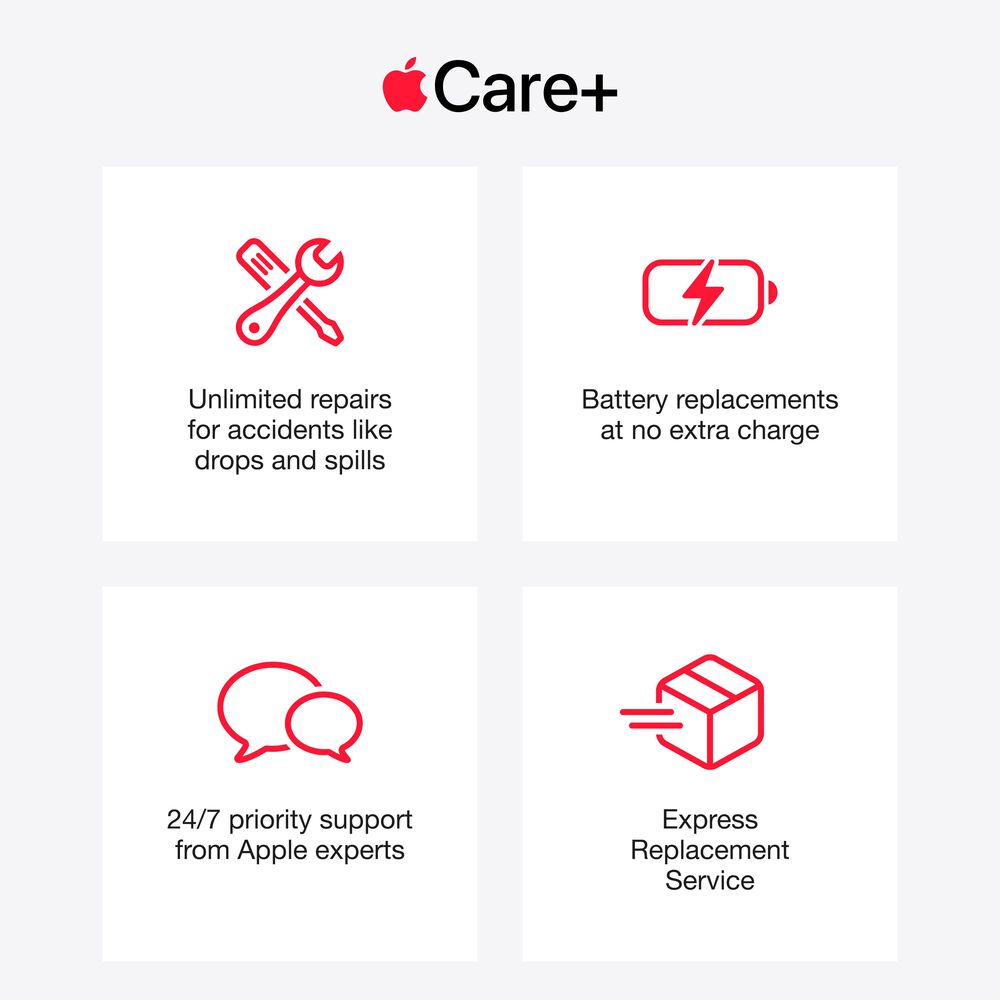 Apple AirPods 5 with Active Noise Cancellation and Wireless Charging Case (Pre-Order), , large