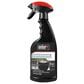 Weber Exterior Grill Cleaner in Black, , large