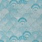 Dalyn Rug Company Seabreeze SZ2 1"8" x 2"6" Teal Area Rug, , large