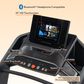 ProForm Carbon Pro 2000 Folding Treadmill with iFIT, , large